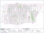 City of Brampton - Map - 20240216.pdf